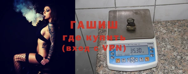 индика Беломорск