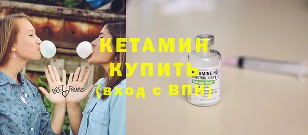 индика Беломорск
