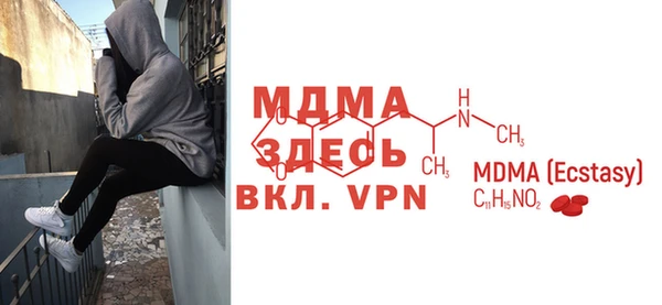 индика Беломорск