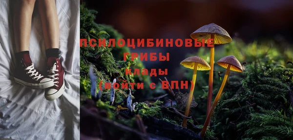 кокаин колумбия Белокуриха