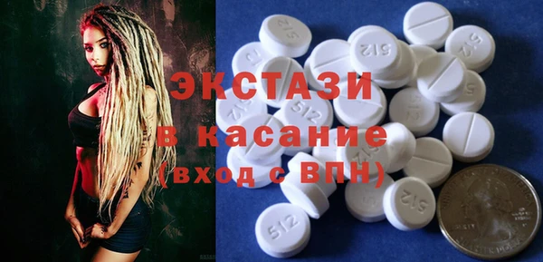 индика Беломорск