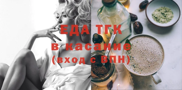 индика Беломорск